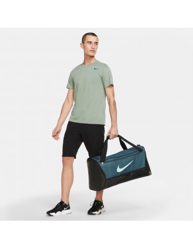 Nike Brasilia 9.5 Training Duffel B  AA