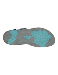 CHIRUCA SANDALIA MUJER 2