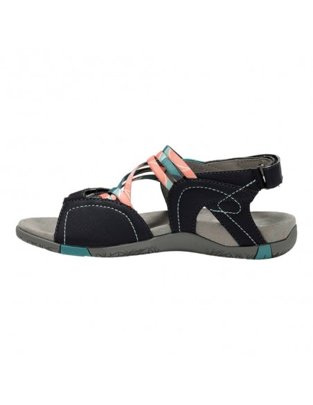 CHIRUCA SANDALIA MUJER
