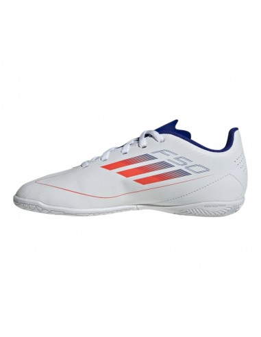 ADIDAS BOTAS FUTBOL SALA JUNIOR