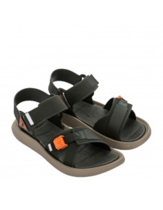 Sandalias para Tiempo Libre para HOMBRE RIDER AD RT...