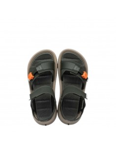 Sandalias para Tiempo Libre para HOMBRE RIDER AD RT... 2