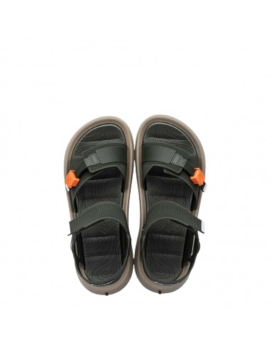 Sandalias para Tiempo Libre para HOMBRE RIDER...