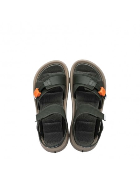 Sandalias para Tiempo Libre para HOMBRE RIDER AD RT PAPETE MEN