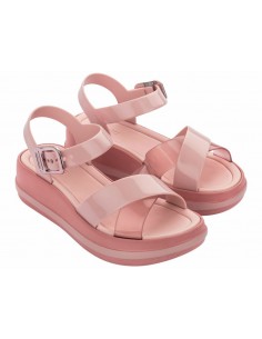 Sandalias para Tiempo Libre para MUJER AZALEIA MARIE SANDAL