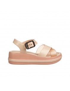 Sandalias para Tiempo Libre para MUJER AZALEIA MARIE SANDAL 2