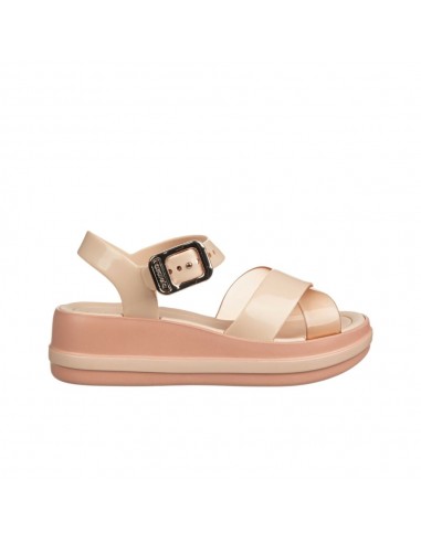 Sandalias para Tiempo Libre para MUJER AZALEIA...