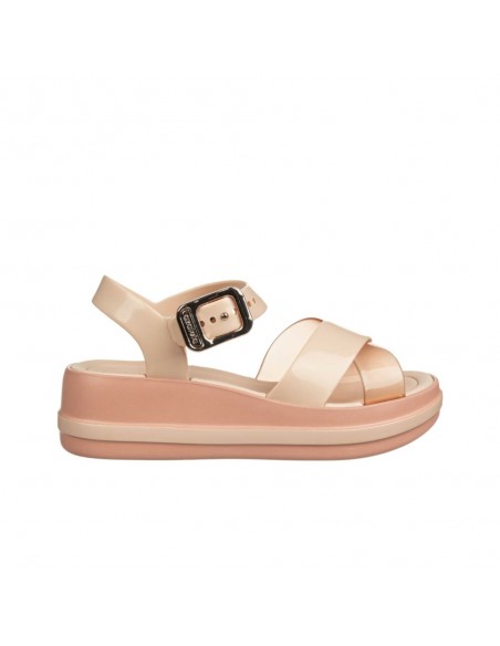 Sandalias para Tiempo Libre para MUJER AZALEIA MARIE SANDAL