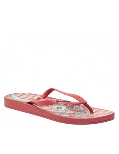 Chanclas de Tiempo Libre para MUJER IPANEMA ANAT.TEMAS 2