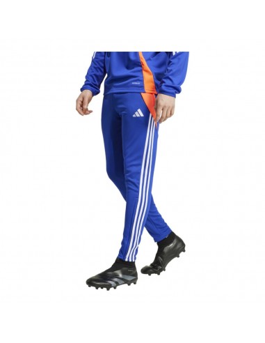 ADIDAS PANTALON TIRO24 TRPNT S