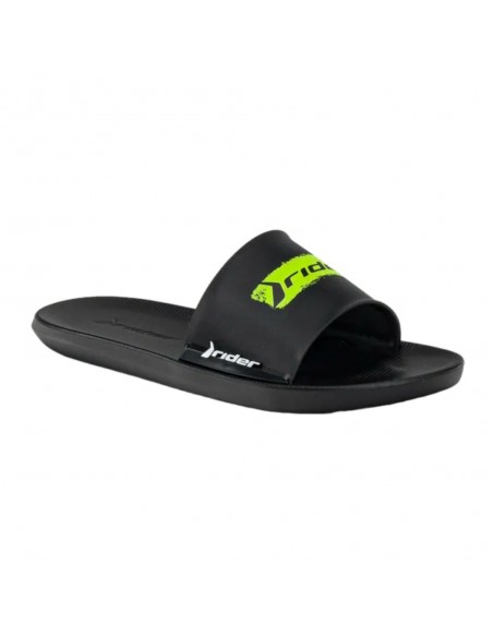 Chanclas de Piscina para NIÑO RIDER SPEED SLIDE INF