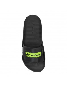 Chanclas de Piscina para NIÑO RIDER SPEED SLIDE INF 2