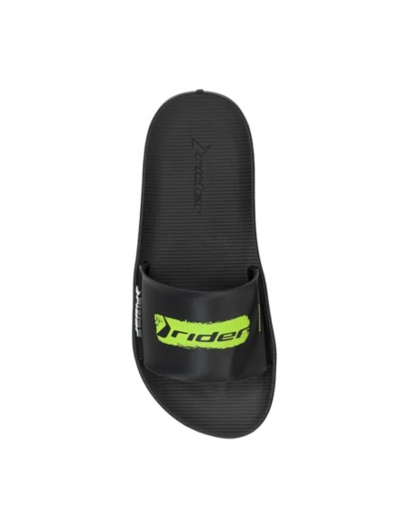 Chanclas de Piscina para NIÑO RIDER SPEED SLIDE INF