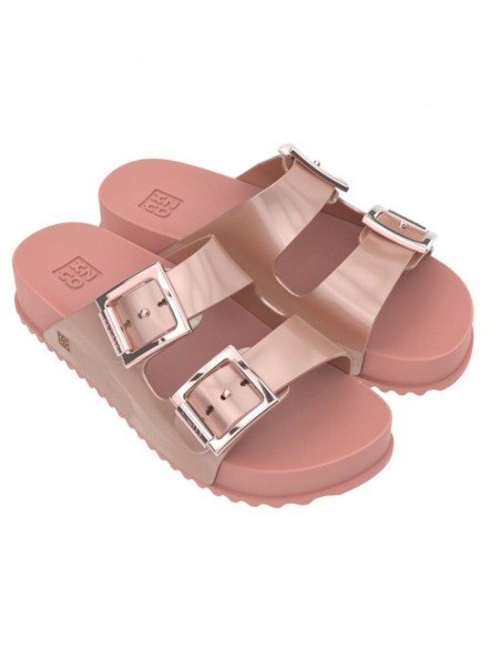 Sandalias para Tiempo Libre para HOMBRE IPANEMA ZAXY PARTNER III