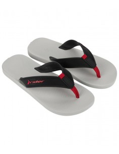 Chanclas de Tiempo Libre para HOMBRE RIDER IMPULSE THONG