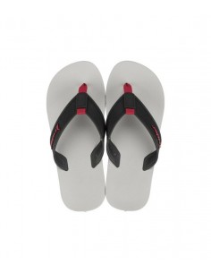Chanclas de Tiempo Libre para HOMBRE RIDER IMPULSE THONG 2