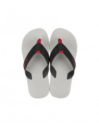 Chanclas de Tiempo Libre para HOMBRE RIDER...