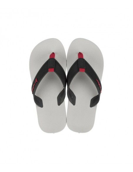 Chanclas de Tiempo Libre para HOMBRE RIDER IMPULSE THONG