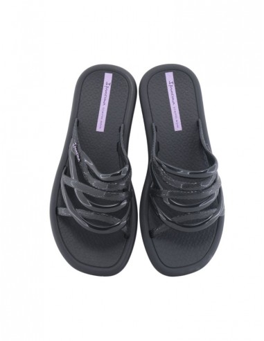 Sandalias para Tiempo Libre para MUJER IPANEMA...