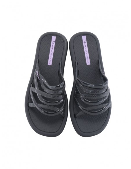 Sandalias para Tiempo Libre para MUJER IPANEMA MEU SOL SLIDE