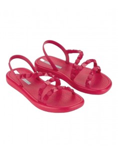 Chanclas de Tiempo Libre para MUJER IPANEMA IPANEMA MEU...