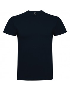 ROLY CAMISETA BRACO ALG 180gr AZUL MARINO