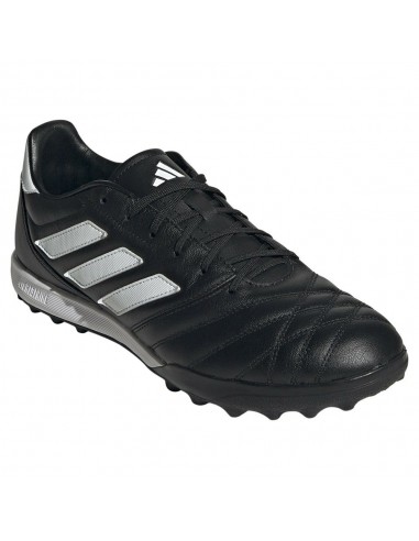 BOTAS ADIDAS GLORO ST TF NEGRO/BLANCO