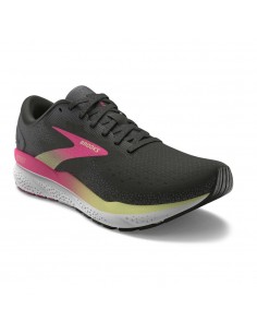 Zapatilla para Running para MUJER BROOKS GHOST 16 W