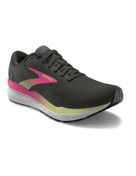 Zapatilla para Running para MUJER BROOKS GHOST 16 W