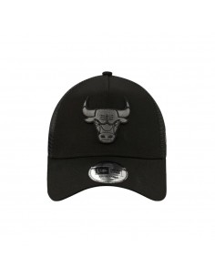 NEW ERA GORRA NBA ESSENTIAL 9FORTY