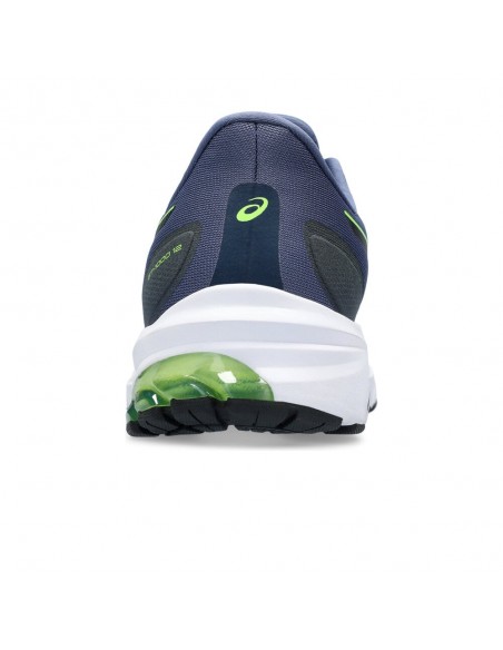 Zapatilla Multideporte para HOMBRE ASICS GT-1000 12 