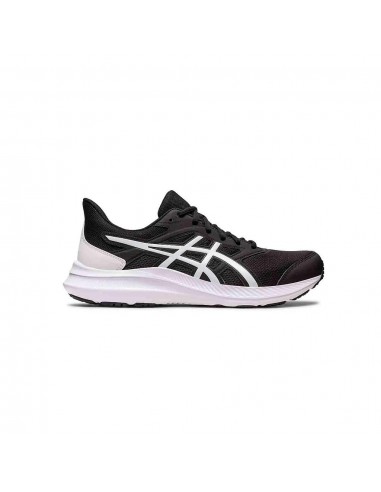 Zapatilla ASICS JOLT 4 1012B421002 Negro