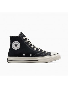 Zapatilla Multideporte para HOMBRE CONVERSE CHUCK 70