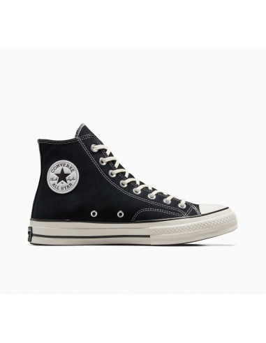 Zapatilla CONVERSE CHUCK 70 162050C Negro