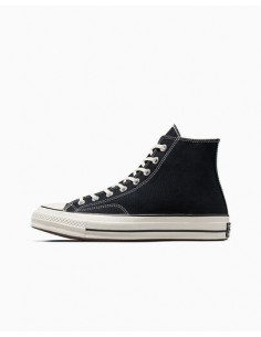 Zapatilla Multideporte para HOMBRE CONVERSE CHUCK 70 2