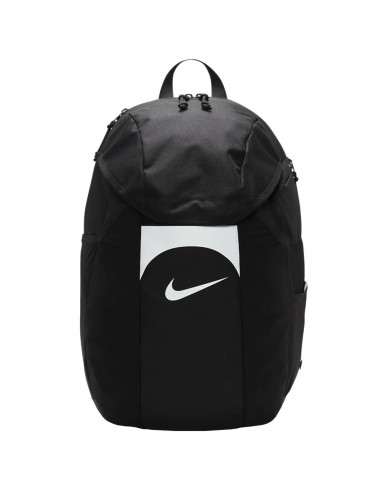 Mochila NIKE ACCADEMY 2.3 DV0761 011 Negro