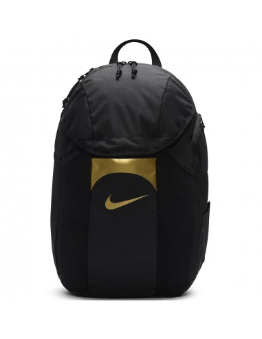 Mochila NIKE ACCADEMY 2.3 DV0761 016 Negro