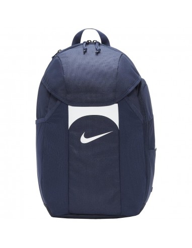 Mochila NIKE ACCADEMY 2.3 DV0761 410 Marino