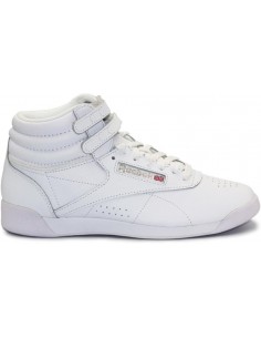 Zapatilla Multideporte para MUJER REEBOK PRINCESS