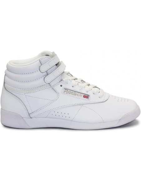 Zapatilla Multideporte para MUJER REEBOK PRINCESS