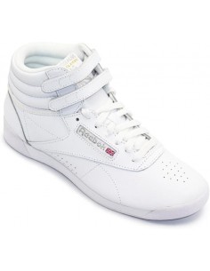 Zapatilla Multideporte para MUJER REEBOK PRINCESS 2