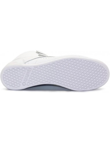 Zapatilla Multideporte para MUJER REEBOK PRINCESS