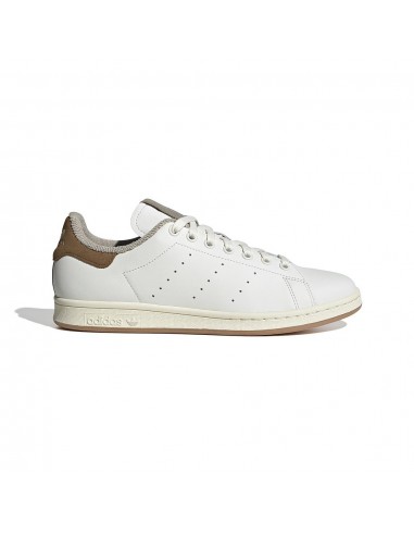 Zapatilla ADIDAS STAN SMITH ID2031 Blanco