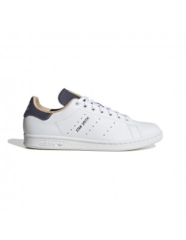 Zapatilla ADIDAS STAN SMITH ID2029 Blanco