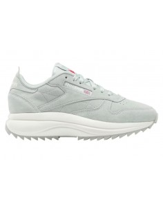 Zapatilla Multideporte para MUJER REEBOK CLASSIC LEATHER...