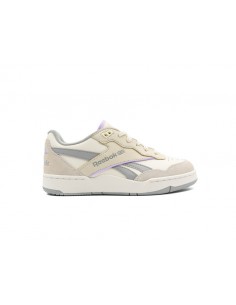 Zapatilla Multideporte para MUJER REEBOK BB 4000 II