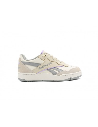 Zapatilla REEBOK BB 4000 II IF4730 Beige