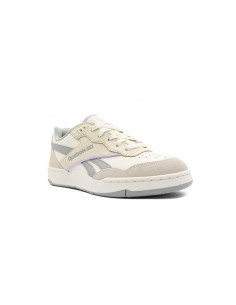 Zapatilla Multideporte para MUJER REEBOK BB 4000 II 2