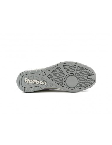 Zapatilla Multideporte para MUJER REEBOK BB...