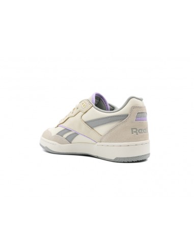 Zapatilla Multideporte para MUJER REEBOK BB...